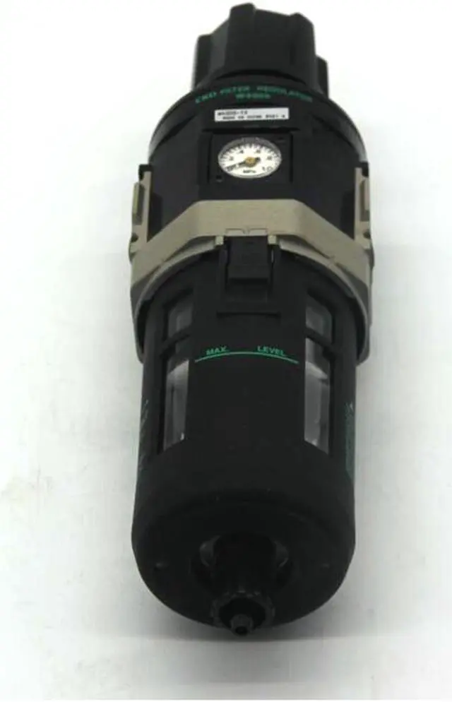 Main image of CKD W4000-15 Outdoor use W Series Air filter New