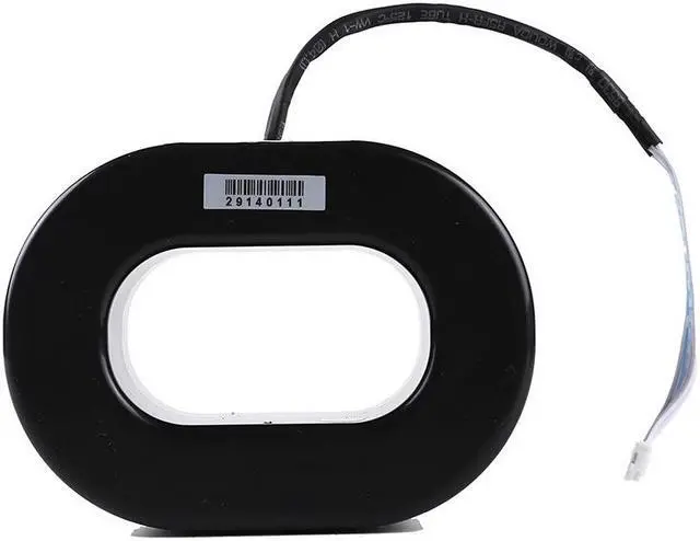 Alt view image 3 of 4 - ETCR2200 High-end Multifunction Clamp Earth Resistance Tester 0.01O-1500O