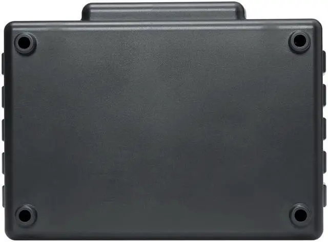 Alt view image 3 of 4 - ETCR3900 Exclusive Use of Lightning Protection Standard Resistance 0.001O~100KO