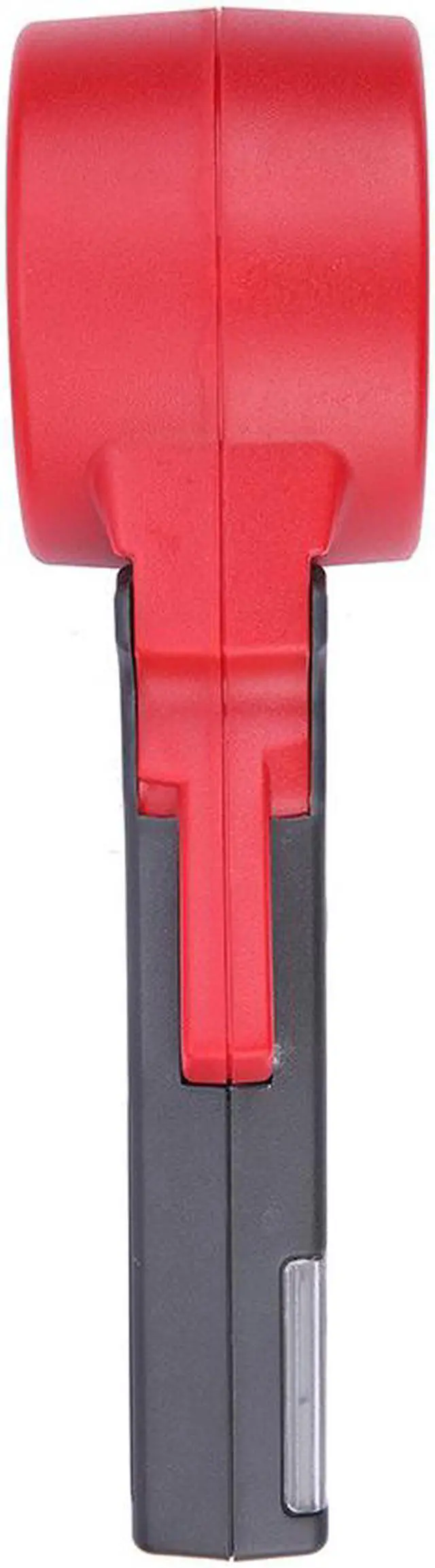 Alt view image 3 of 4 - ETCR2100+ Clamp Earth Resistance Tester 0.01-1200O F32mm