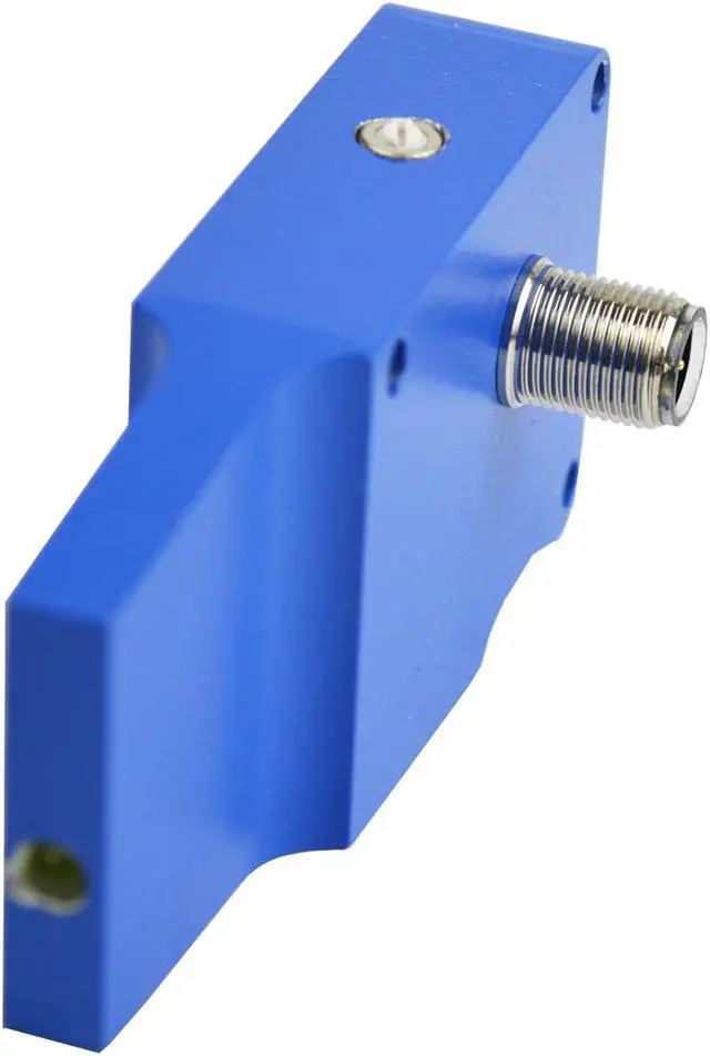 Alt view image 6 of 6 - SICK  RT-P3231 MultiTask Photoelectric Sensors  ,PNP,New