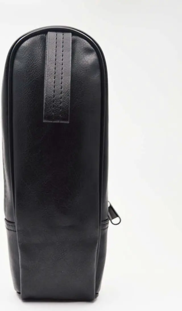 Alt view image 3 of 6 - FLUKE Soft Carrying Case / bag Use for Clamp Meter 902 F902 317 319