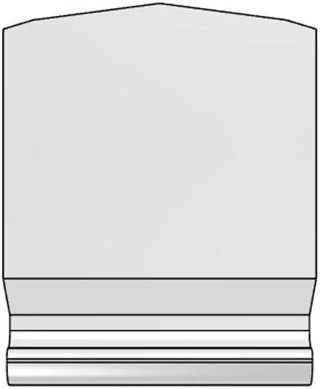 Alt view image 3 of 6 - FESTO VUVB-ST12-B52-ZH-QX-D-1T1 Solenoid Valve 558370 24mm