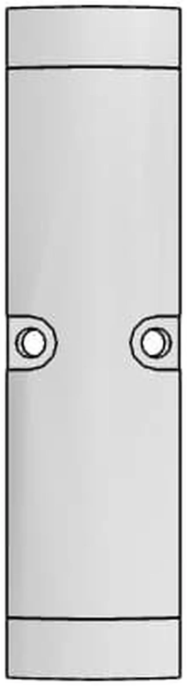 Alt view image 4 of 6 - FESTO VSPA-B-M52-M-A1 Pneumatic Valve 546717 Width 26 mm