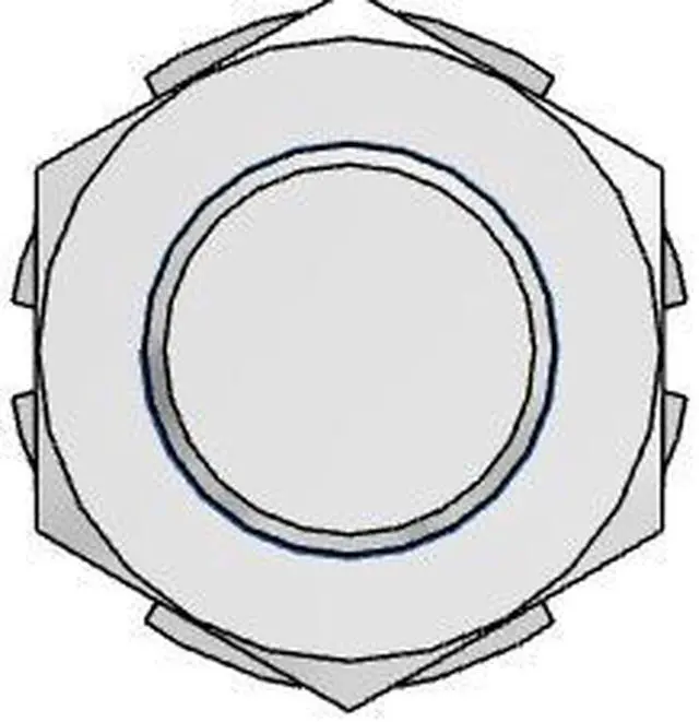 Alt view image 2 of 6 - FESTO SIEF-M8NB-PS-K-L Proximity Sensor 538308