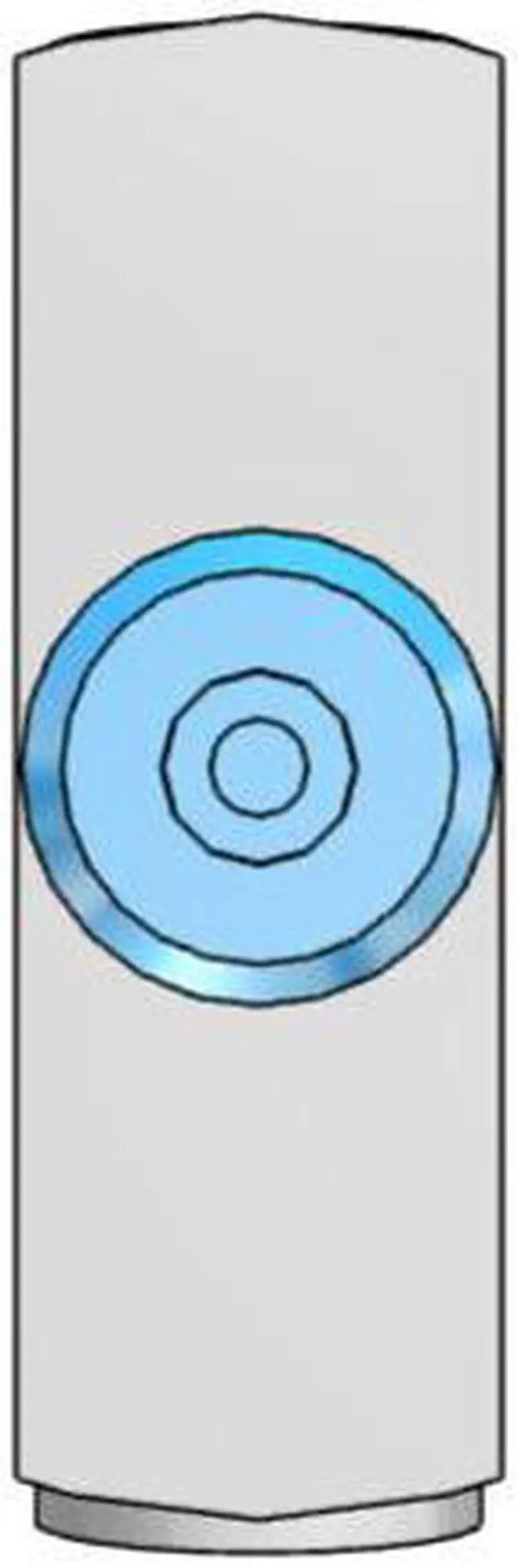 Alt view image 5 of 7 - FESTO MHE2-MS1H-3/2O-M7 Solenoid valve 196151 Width 10 mm