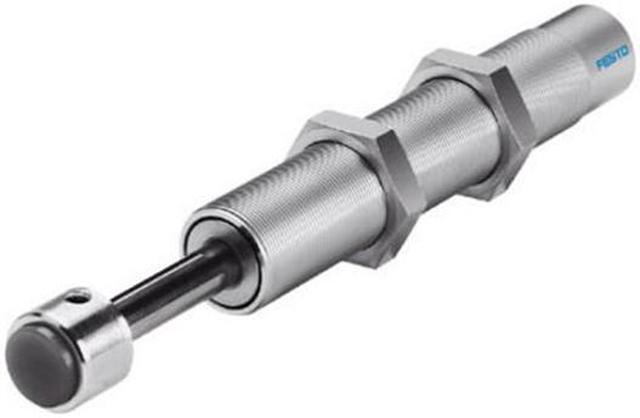 Main image of FESTO YSR-20-25-C Shock Absorber 34574 Stroke 25 mm
