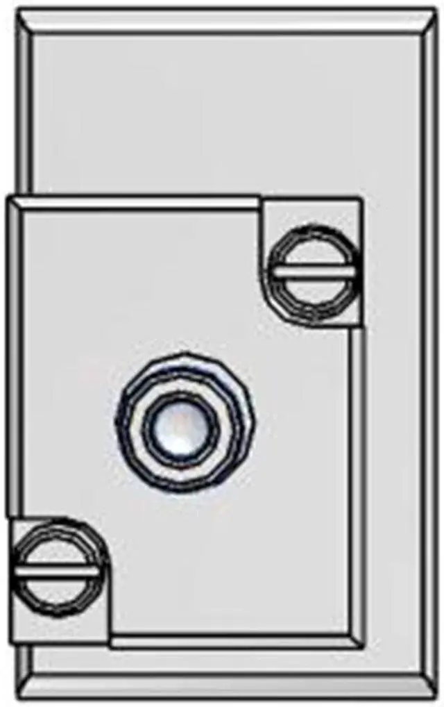 Alt view image 3 of 6 - FESTO JMFH-5-1/4-B Solenoid Valve 19789 Width 32mm