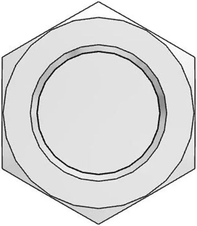 Alt view image 2 of 6 - FESTO SIEN-M12B-PO-K-L Proximity Sensor 150406