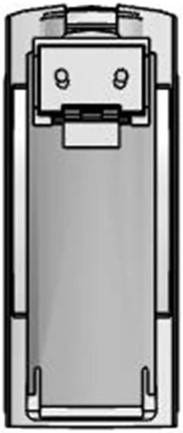 Alt view image 4 of 7 - FESTO VUVG-L14-T32C-AT-G18-1H2L-W1 Solenoid Valve 577321 14mm