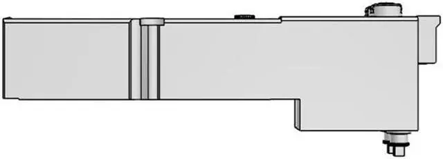Alt view image 3 of 6 - FESTO VMPA2-M1H-D-PI Solenoid Valve 537960 20mm