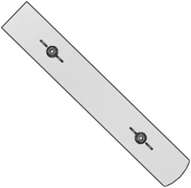 Alt view image 4 of 7 - FESTO CPV14-M1H-5JS-1/8 Solenoid Valve 161361 14mm