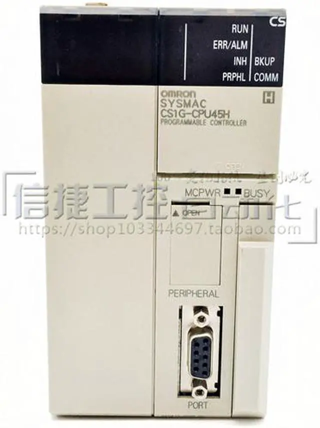 Main image of SIEMENS 6GK7343-1EX11-0XE0 6GK7 343-1EX11-0XE0