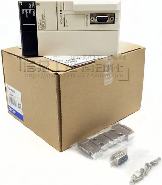 Alt view image 2 of 2 - SIEMENS 6GK7343-1EX11-0XE0 6GK7 343-1EX11-0XE0