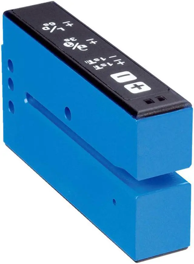 Main image of Sick UFN3-70B413 Ultrasonic Sensors , New