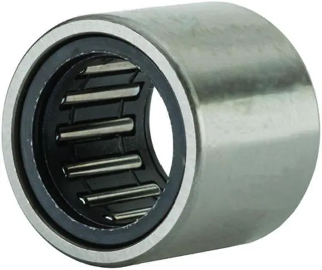 Alt view image 5 of 5 - NTN NA6915 R  Needle Roller Bearing 75x105x85mm