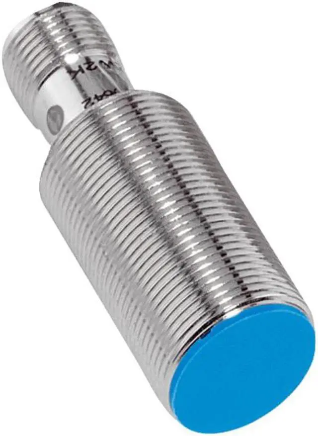 Alt view image 3 of 4 - SICK IME18-05BPSZCOK Inductive proximity sensors ,PNP,New