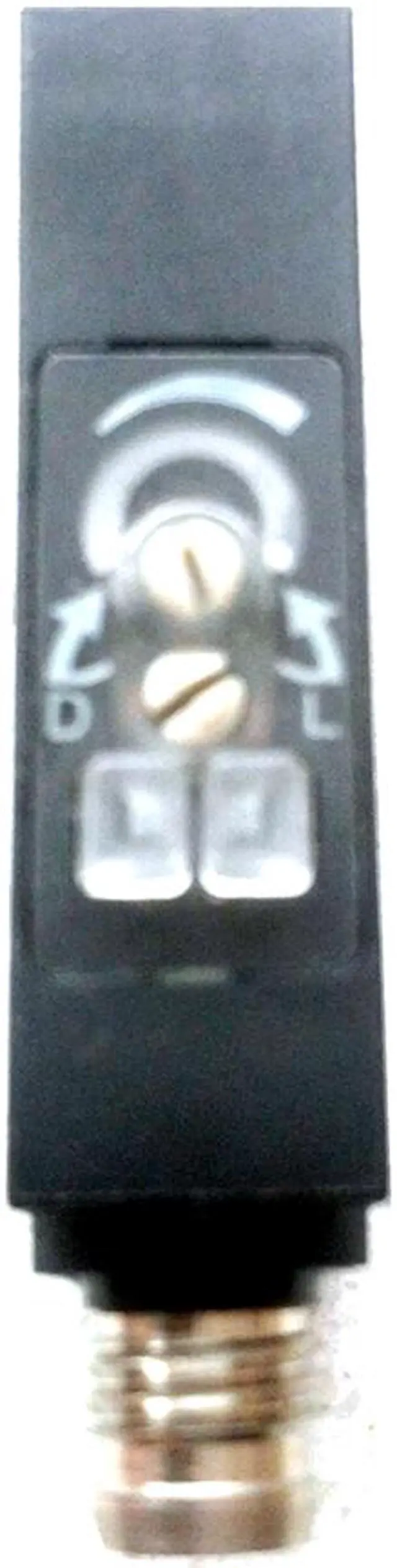 Alt view image 2 of 6 - SICK WT160-F450 Photoelectric proximity sensor ,PNP,New