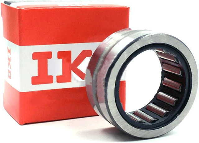 Main image of IKO RNA6906 Needle Roller Bearings 47x35x30mm