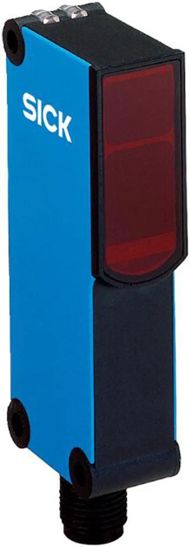 Alt view image 5 of 6 - SICK WT18-3N110 Small Photoelectric Sensors ,NPN New