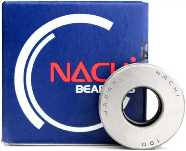 Main image of TURCK Ni50-CP80-VP4X2 15696 Inductive sensor PNP