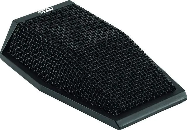 Alt view image 10 of 12 - MXL AC404 USB Conference Microphone