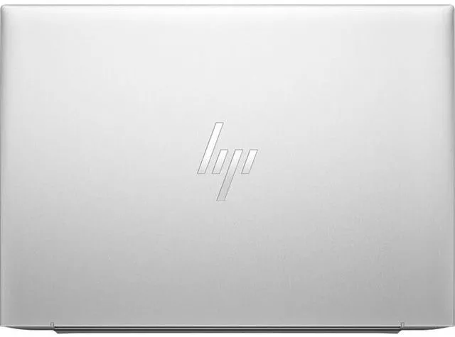 Alt view image 5 of 5 - HP ELITEBOOK 845 G10 16GB RAM 512GB SSD Fingerprint Reader Windows 11 Pro