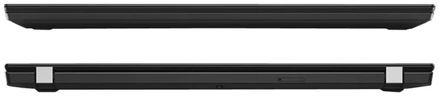 Alt view image 2 of 5 - Lenovo ThinkPad X280 i5-8350U 8GB 512GB SSD 12.5" Touch Windows 11 Pro