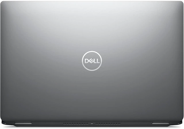 Alt view image 6 of 6 - Dell Latitude 5430 i5-1245U 16GB 512GB SSD Touch Win 11 Pro Very Good