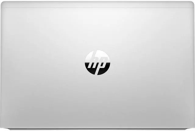 Alt view image 5 of 5 - HP ProBook 440 G8 14" i5-1135G7 16GB 512GB SSD FP Win 11 Pro