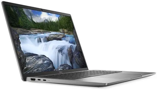 Alt view image 3 of 6 - Dell Latitude 7440 i7-1365U 32GB RAM 512GB SSD Windows 11 Pro