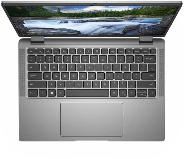 Main image of Dell Latitude 7440 i7-1365U 32GB RAM 512GB SSD Windows 11 Pro