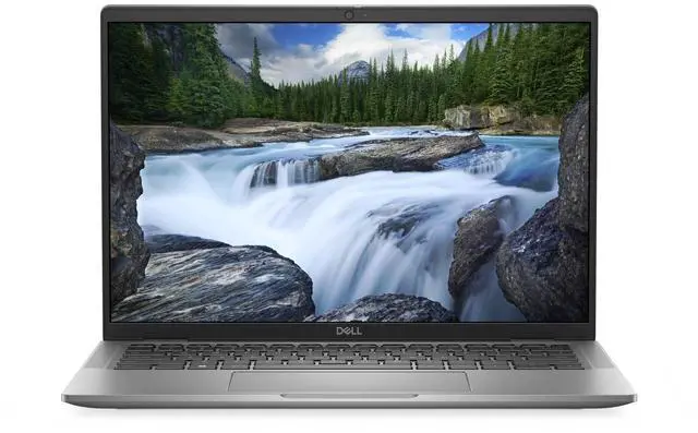 Alt view image 2 of 6 - Dell Latitude 7440 i7-1365U 32GB RAM 512GB SSD Windows 11 Pro