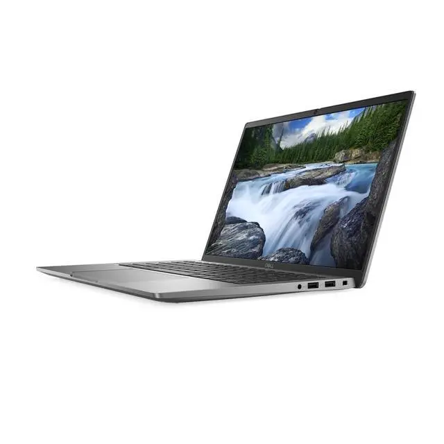 Alt view image 5 of 6 - Dell Latitude 7440 i7-1365U 32GB RAM 512GB SSD Windows 11 Pro