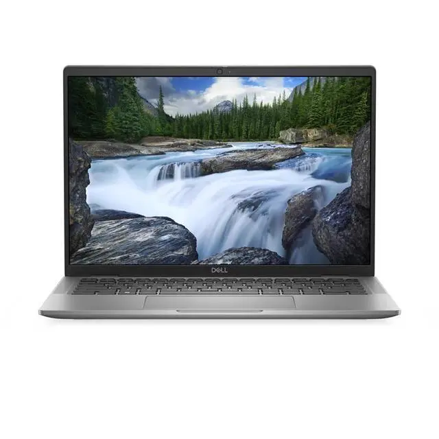 Alt view image 4 of 6 - Dell Latitude 7440 i7-1365U 32GB RAM 512GB SSD Windows 11 Pro