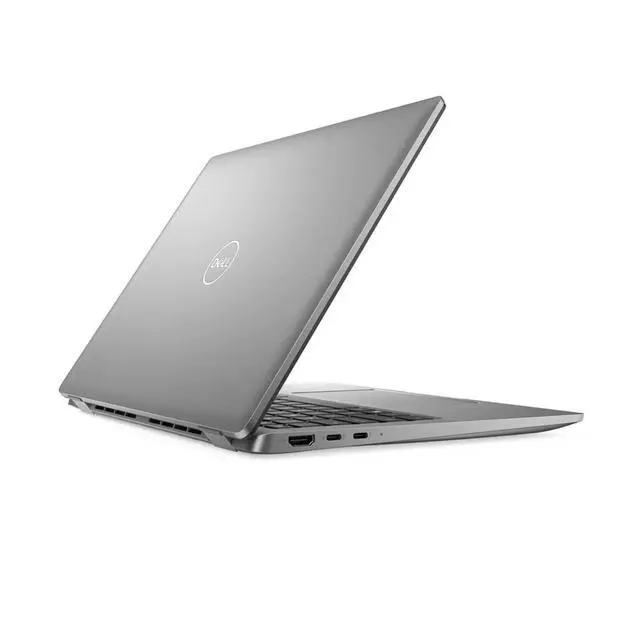 Alt view image 6 of 6 - Dell Latitude 7440 i7-1365U 32GB RAM 512GB SSD Windows 11 Pro