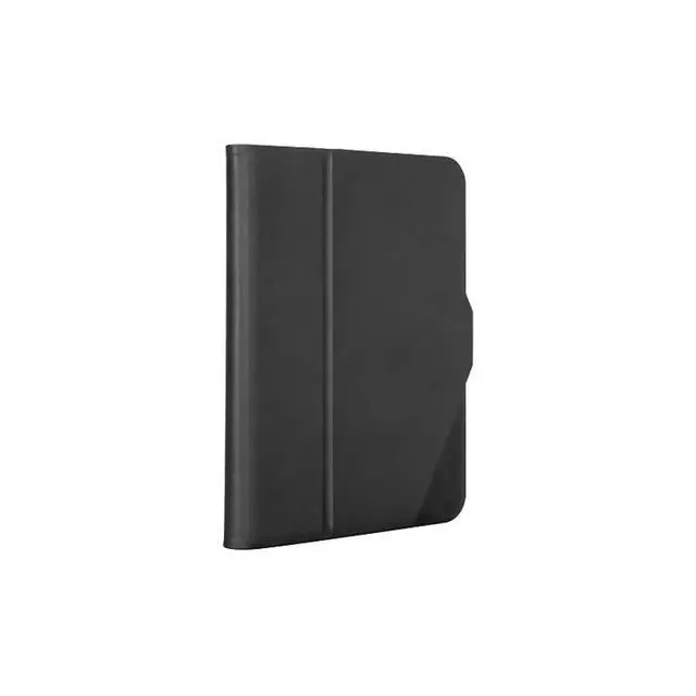 Alt view image 3 of 6 - Targus VersaVu Case for iPad Mini 8.3" 6th Gen Black