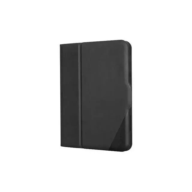 Alt view image 2 of 6 - Targus VersaVu Case for iPad Mini 8.3" 6th Gen Black