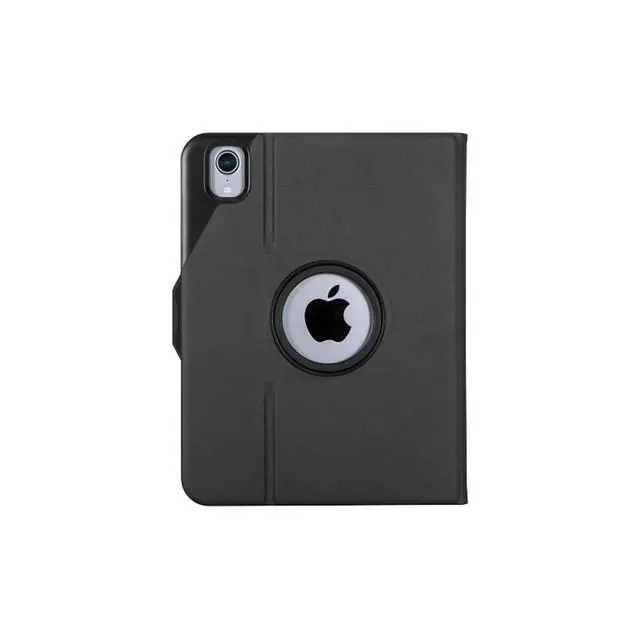 Alt view image 5 of 6 - Targus VersaVu Case for iPad Mini 8.3" 6th Gen Black