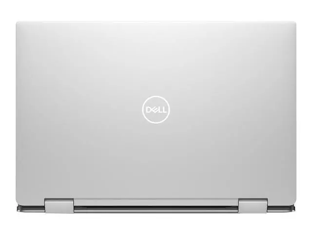 Alt view image 3 of 5 - Dell Precision 5530 15.6" Touch Laptop i7-8850H 8GB 256GB SSD Win 11 Pro