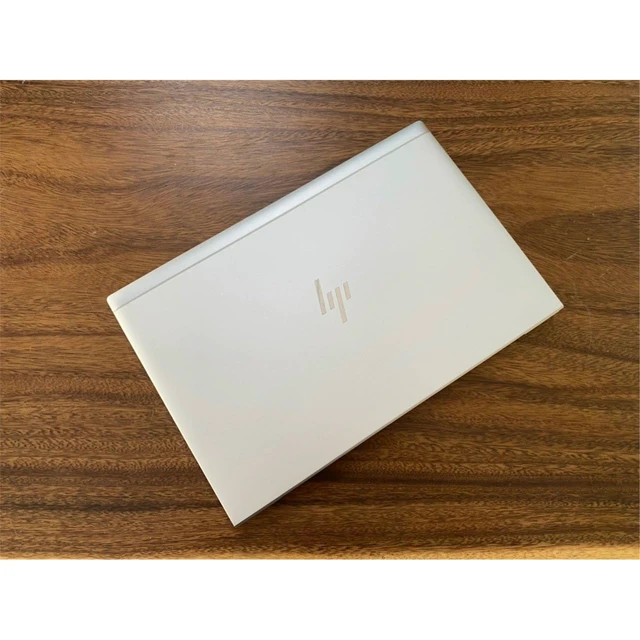 Alt view image 3 of 4 - HP EliteBook 840 G8 i7-1185G7 16GB 512GB SSD Windows 11 Pro