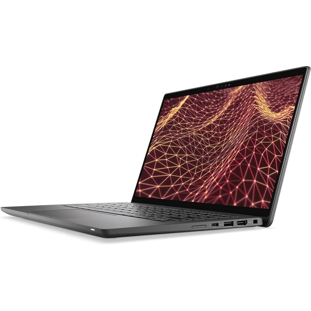 Alt view image 2 of 5 - Dell Latitude 7430 i5-1245U 16GB 256GB SSD Touch Windows 11 Pro