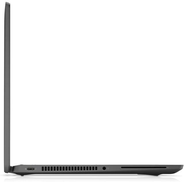 Alt view image 5 of 5 - Dell Latitude 7430 i5-1245U 16GB 256GB SSD Touch Windows 11 Pro