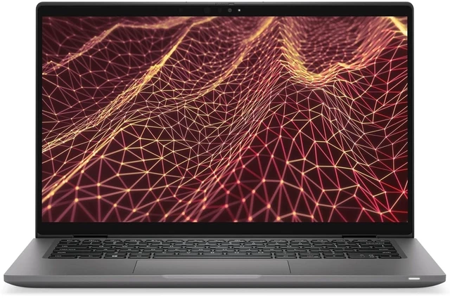 Main image of Dell Latitude 7430 i5-1245U 16GB 256GB SSD Touch Windows 11 Pro