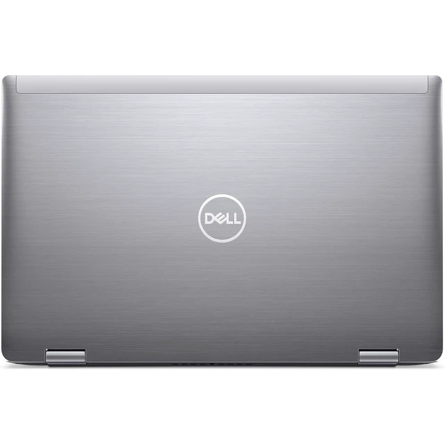Alt view image 3 of 5 - Dell Latitude 7430 i5-1245U 16GB 256GB SSD Touch Windows 11 Pro
