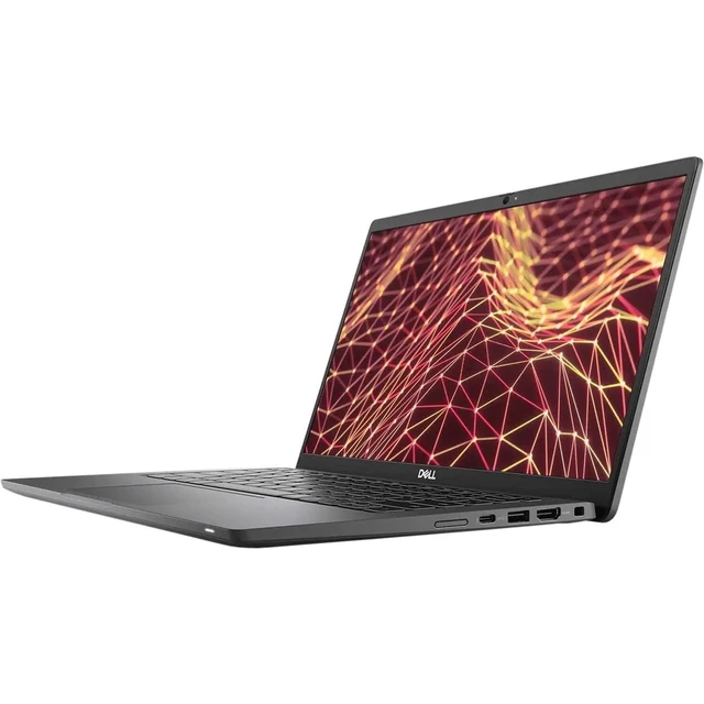 Alt view image 4 of 4 - Dell Latitude 7430 i5-1245U 16GB 512GB SSD Touch Win 11 Pro Good