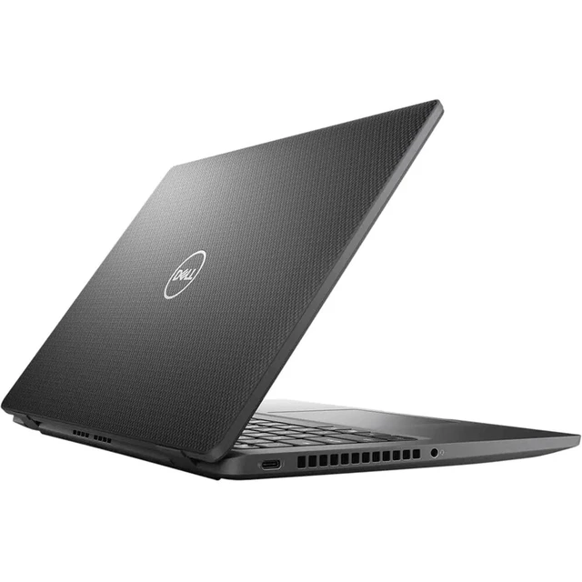 Alt view image 3 of 4 - Dell Latitude 7430 i5-1245U 16GB 512GB SSD Touch Win 11 Pro Good