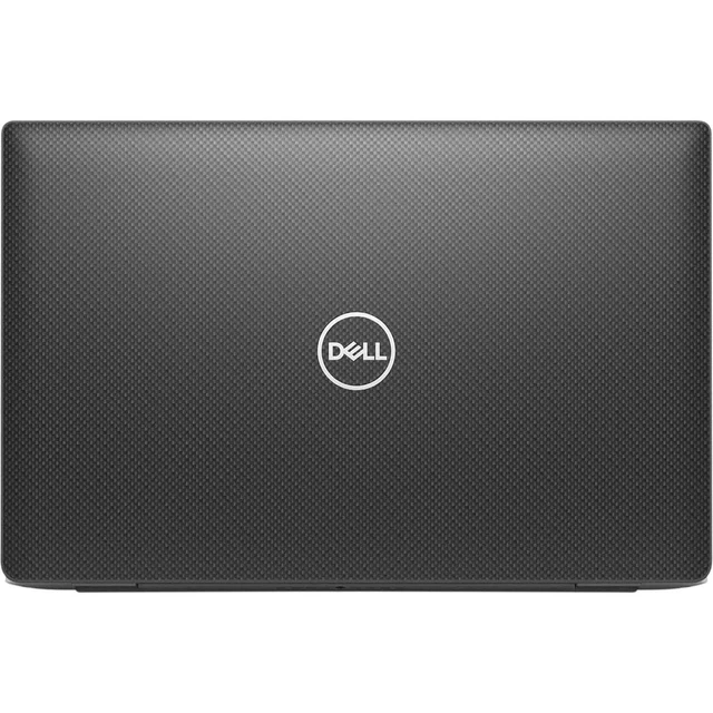 Alt view image 2 of 4 - Dell Latitude 7430 i5-1245U 16GB 512GB SSD Touch Win 11 Pro Good