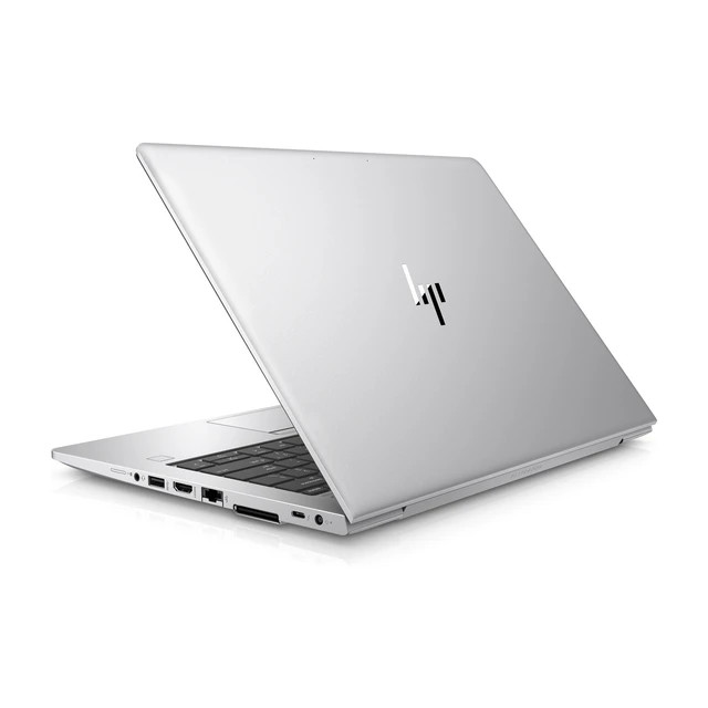 Alt view image 3 of 6 - HP EliteBook 830 G6 i5-8365U 8GB 256GB SSD Win 11 Pro Very Good