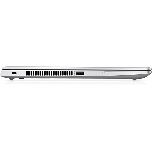 Alt view image 5 of 6 - HP EliteBook 830 G6 i5-8365U 8GB 256GB SSD Win 11 Pro Very Good